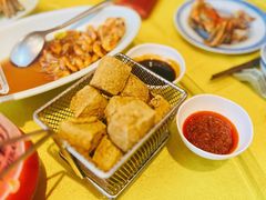 -孔乙己酒家(虹桥路店)