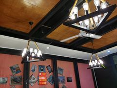 -吉布鲁牛排海鲜自助(成都大悦城店)