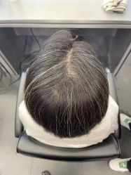 -Fr美发沙龙