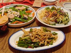 -新兴园饺子馆(河南街店)