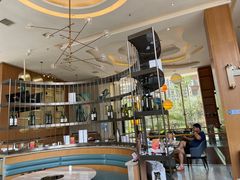 -阿杜打边炉(五江天街店)
