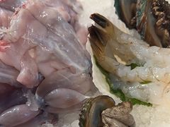 -一绪に寿喜烧自助(世茂广场店)
