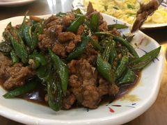 -灵福缘私房菜·农家菜(拈花湾·灵山大佛必推店)