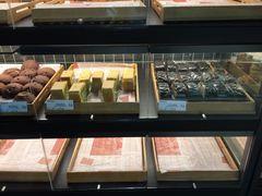 -THEME祖提(三峡广场店)