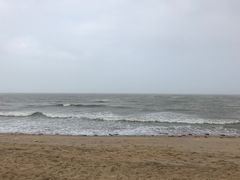 -白沙门生态公园