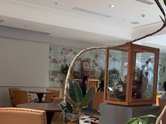 -一尺花园(安和花园店)