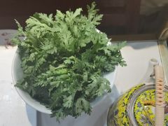 -1078號老北京涮肉(松柏店)