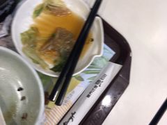 -真功夫(环市中路店)