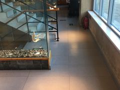 门面-95号酱骨·一块豆腐(展春园西路店)