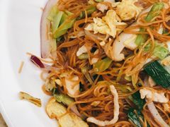 -老福洲(西洪路店)