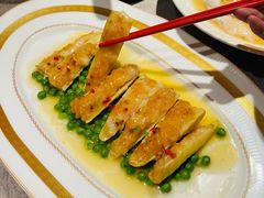-玉玲珑·里舍(万象城店)