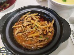 -老娘舅(富都广场店)