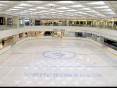 -全明星滑冰俱乐部(万象城店)