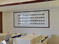 -古韵轩·江浙融合菜(梁溪店)