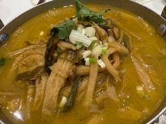-凯鸽酒楼(操场城店)