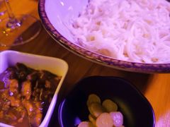 -后院儿·精酿·塔罗Happy Bar