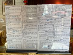 -稻香村(文殊院旗舰店)