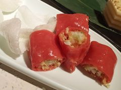-又一间茶点轩(百汇广场店)
