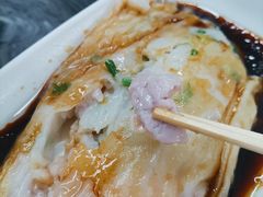 -祥胜美食