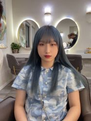 -纤手艺人