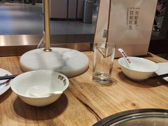 -好彩猪肚鸡(正弘城店)