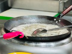 -蔺家老字号羊杂碎馆