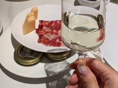 -麓湖国际水疗