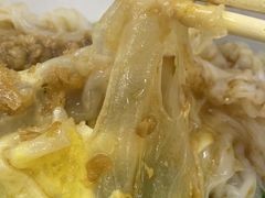 -小吴肠粉