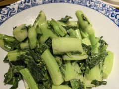 -老乡村(南湖路店)