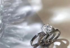 -I Do(重庆龙湖北城天街购物广场店)