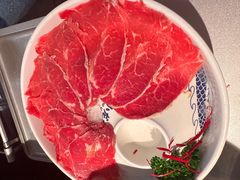 -小龙坎火锅(IFS HOT店)