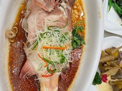 -太子园林酒家