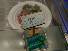-七八九餐厅(浦江店)