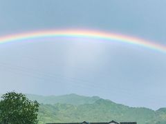 -太阳湾风景区