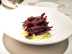 -滩外滩·本帮江浙菜(新天地店)