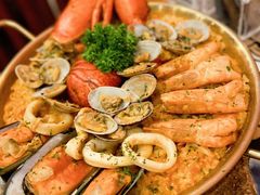 -番茄屋葡式美食(总店)