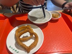 -护国寺小吃店(红莲南路店)