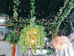 -聚缘·湘味音乐餐厅party(罗湖店)