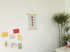 -橙呦·私人定制生日蛋糕