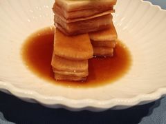 -宴周康·精致江浙菜(周浦店)