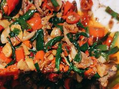 -湘轩·土菜研究院(光大店)