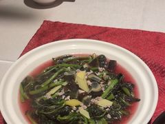 -一德轩·闽.粤料理(福州广场店)