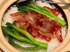 -粤来记·啫啫煲·点心(日月光店)