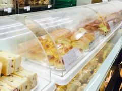 -闻酥园(青羊区人民中路店)