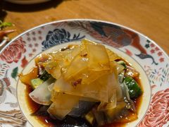 -甬上名灶(天一阁·翠柏店)
