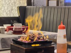 -玉玲珑·里舍(万象城店)