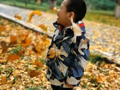 -石家庄市动物园