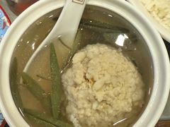 -苏城小院·园林精致苏州菜(斜塘老街店)