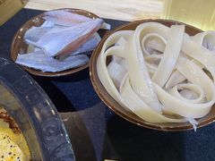 -麻大侠老火锅(巴国城店)