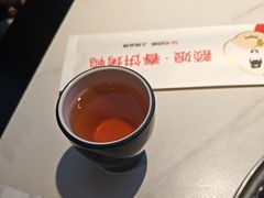 -额娘·春饼烤鸭(华北七楼创始店)